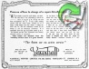 Vauxhall 1917 0.jpg